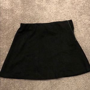 Brandy Melville circle skirt